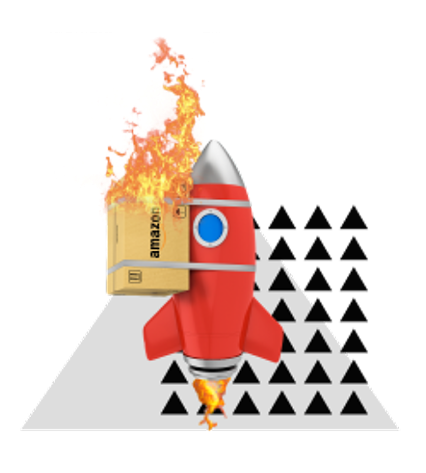 Eagles Nest Products