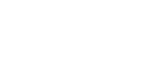 1Forbes