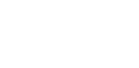 4BusinessInsider