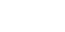 7ThriveGlobal